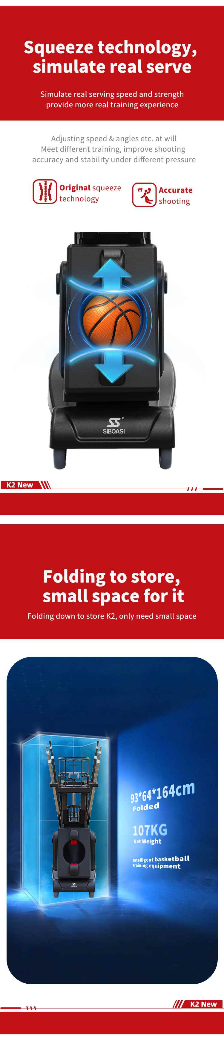 K2详情(英文）_03.jpg