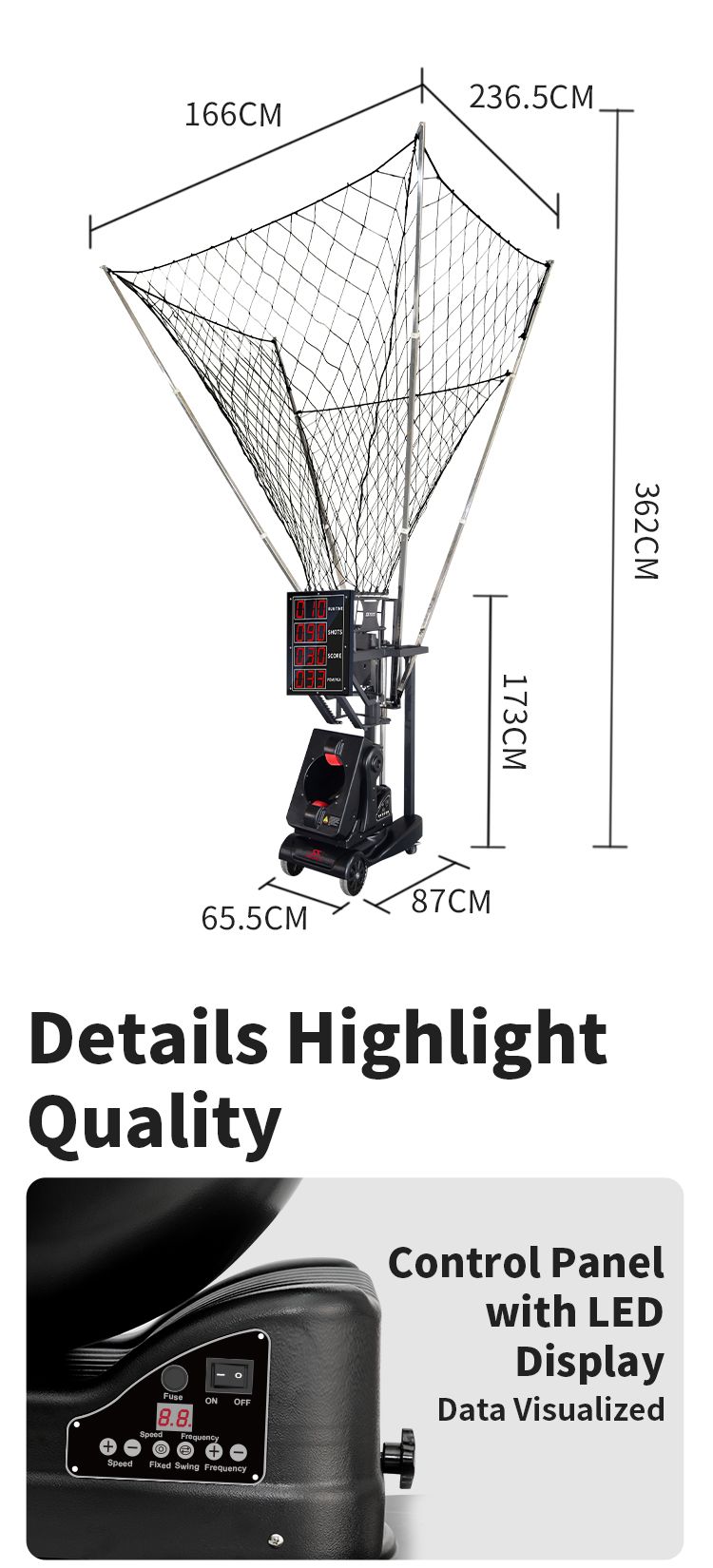 SS-K2100A篮球发球机详情_12.jpg