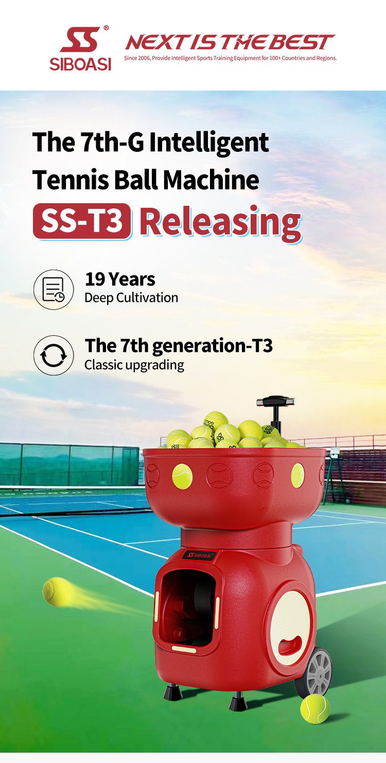 SS-T3英文版_01.jpg