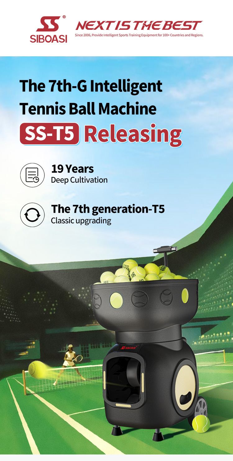SS-T5英文版_01.jpg