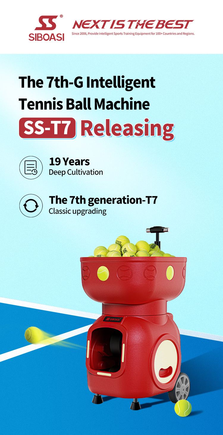 SS-T7英文版_01.jpg