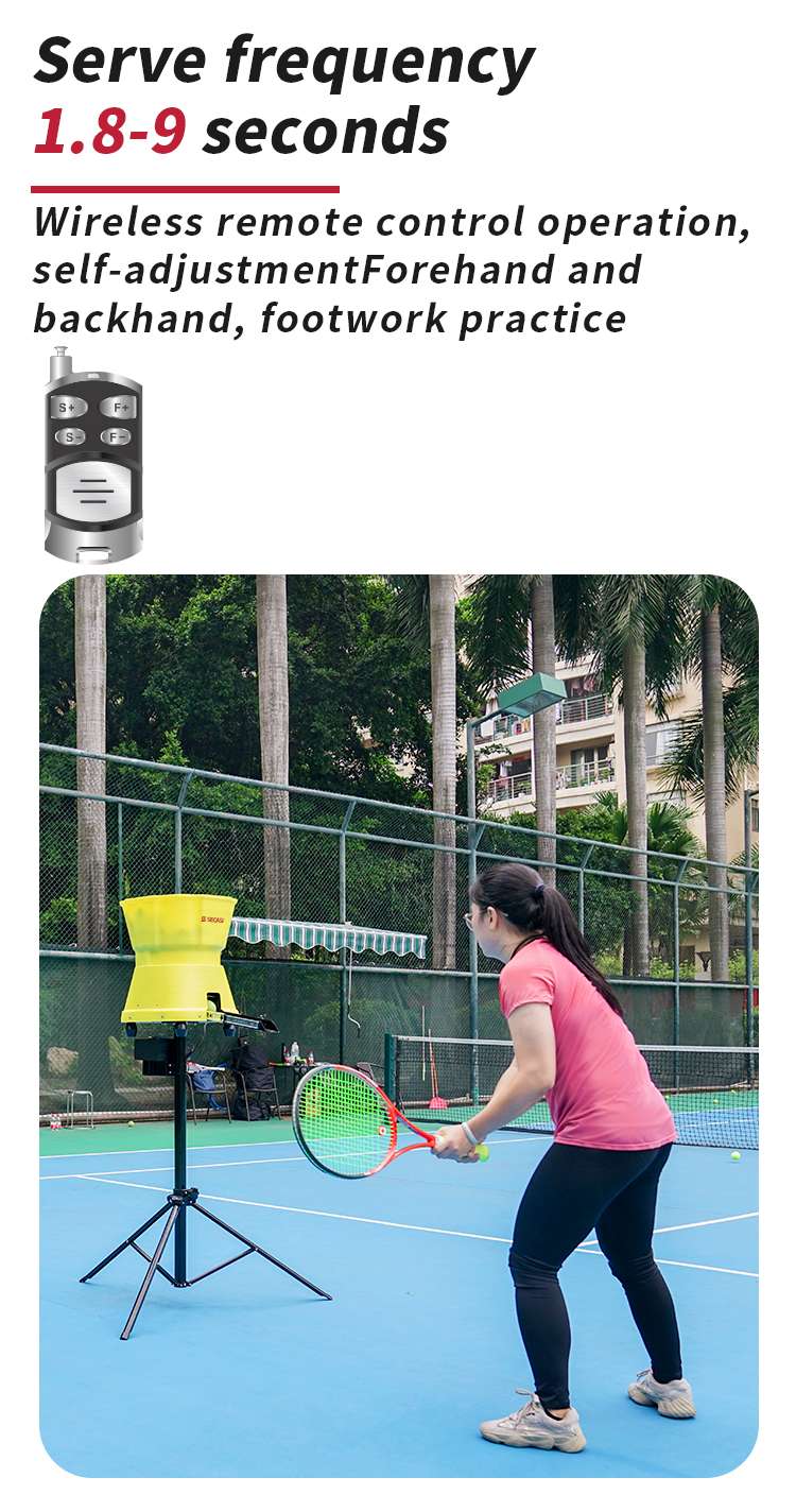 T2000A详情_04.jpg