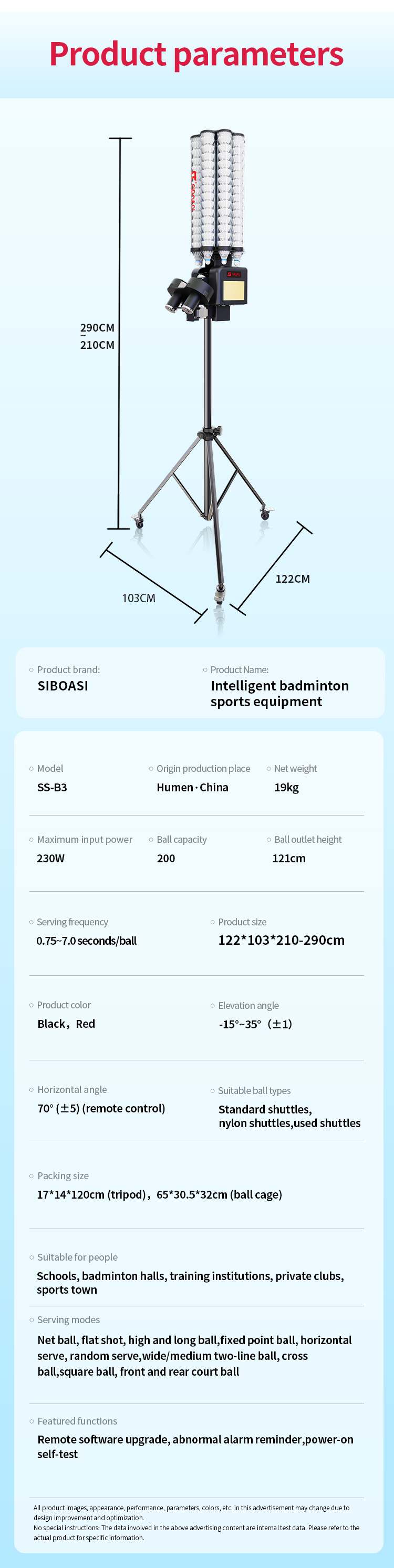 SS-B3英文版_10.jpg