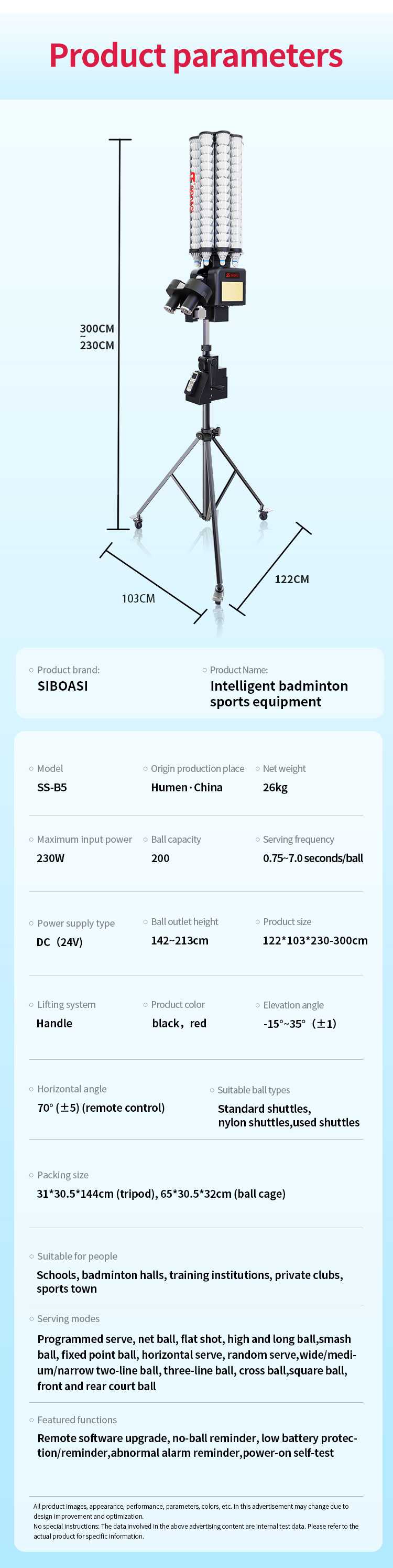 SS-B5英文版_10.jpg