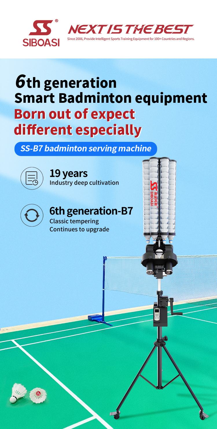 SS-B7英文版_01.jpg