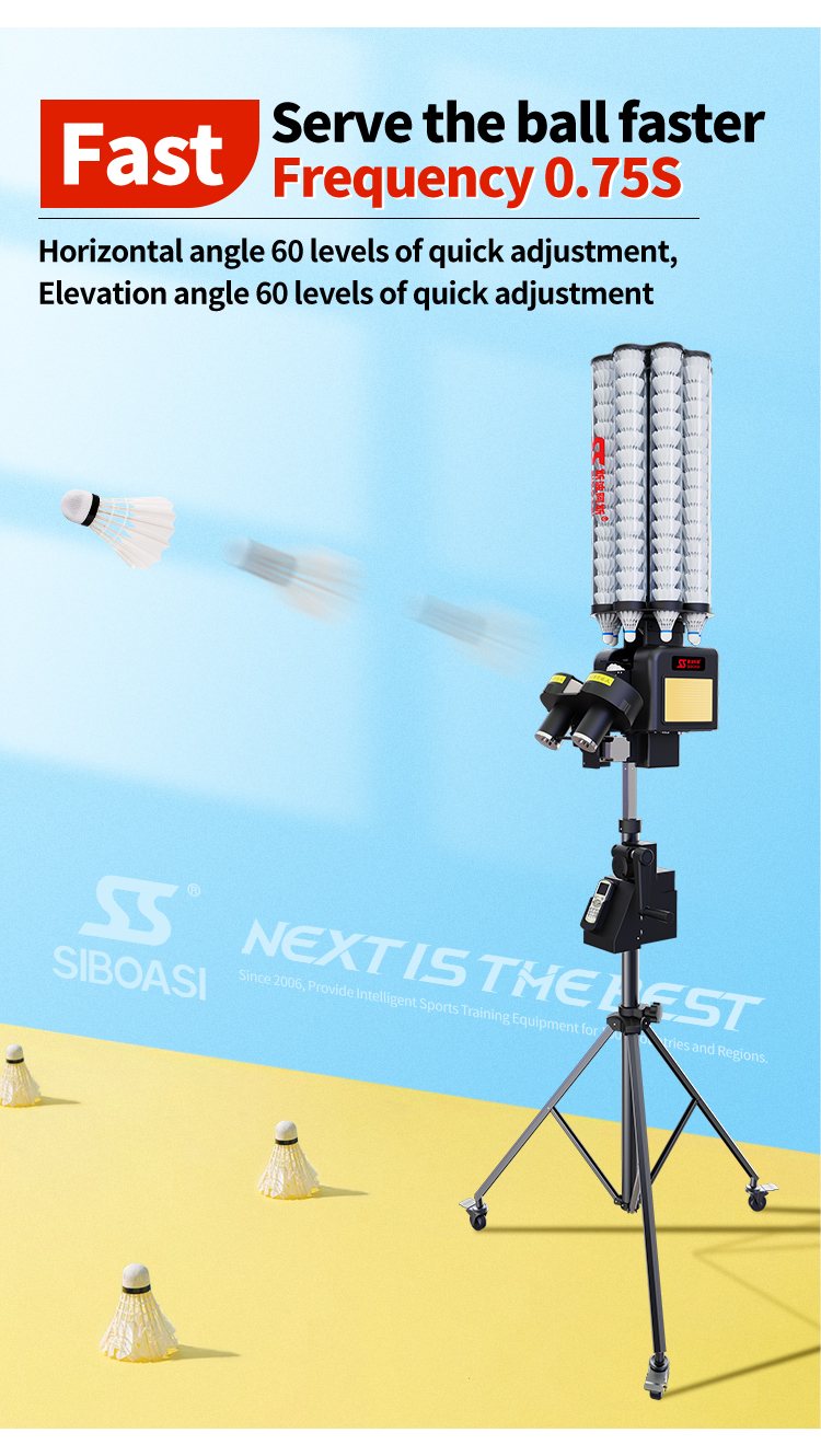 SS-B7英文版_04.jpg