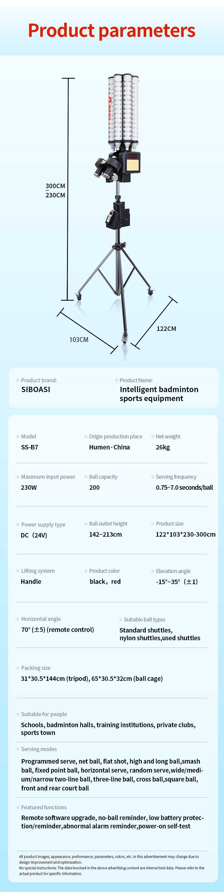 SS-B7英文版_10.jpg