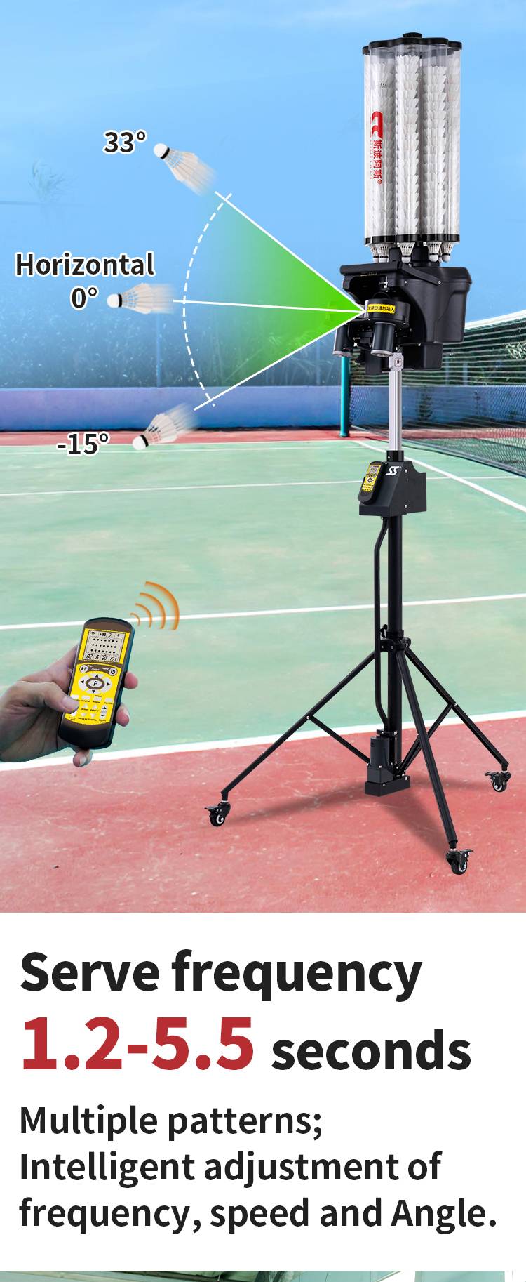 S4025A_08.jpg