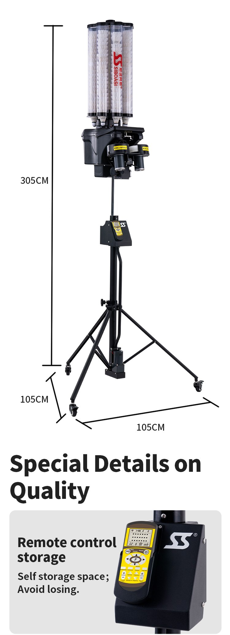 S4025A_12.jpg