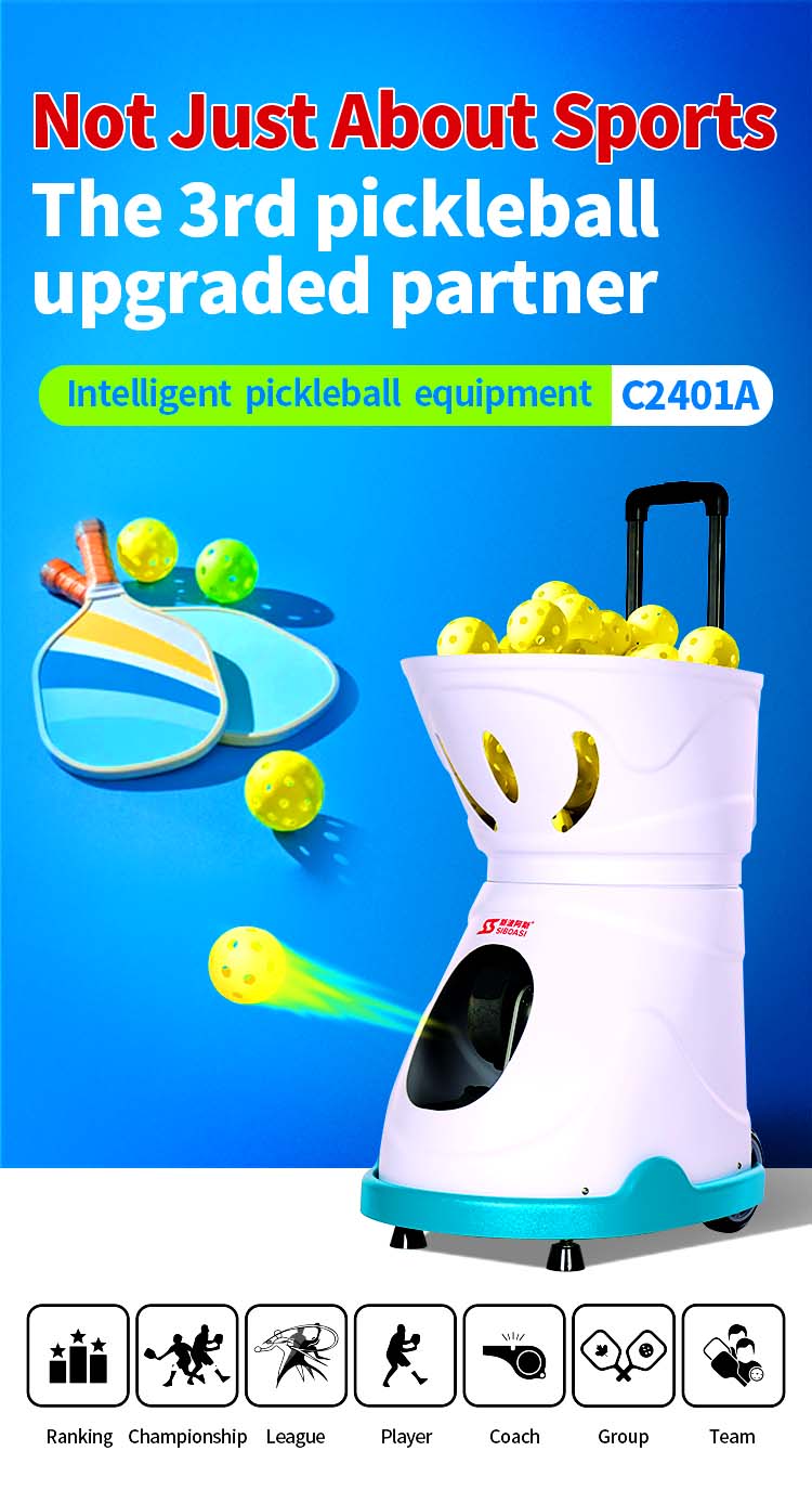 C2401A-2.jpg