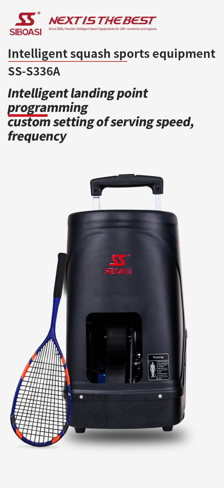 S336A壁球详情_01.jpg