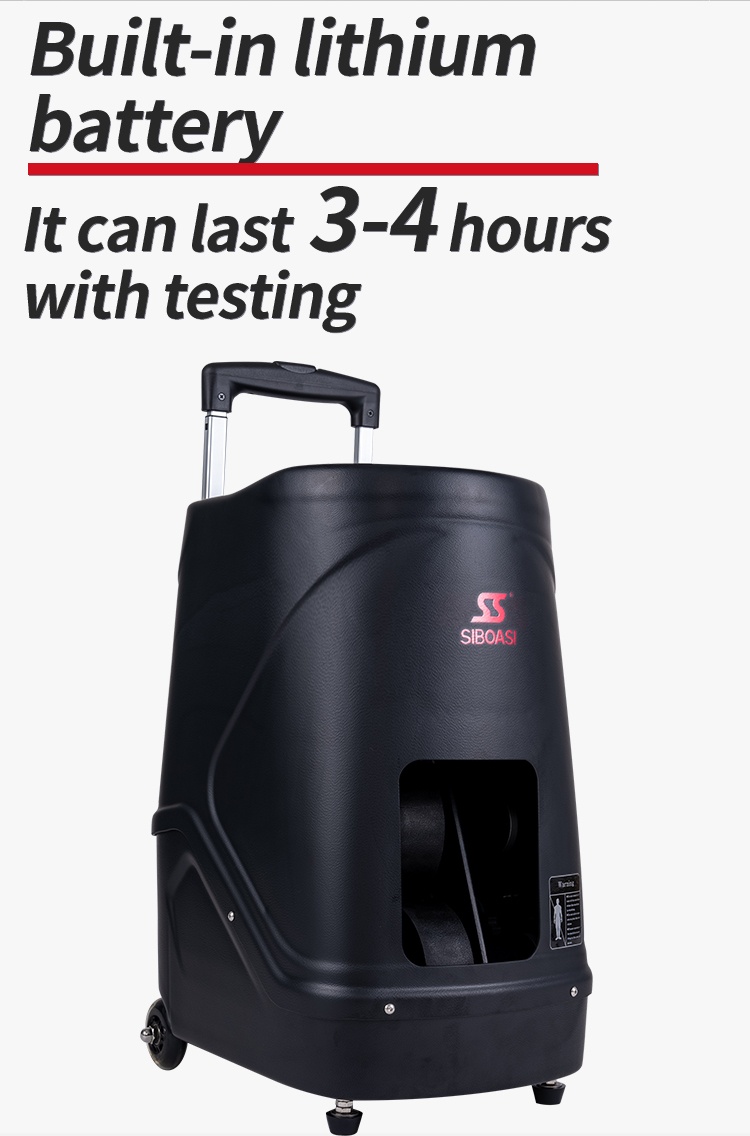 S336A壁球详情_08.jpg