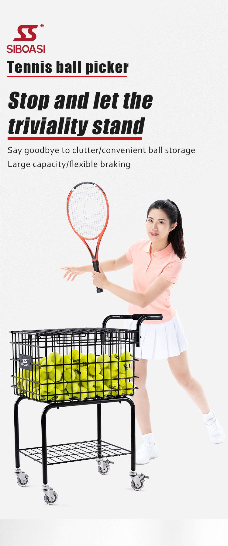 S706教练车英文版_01.jpg
