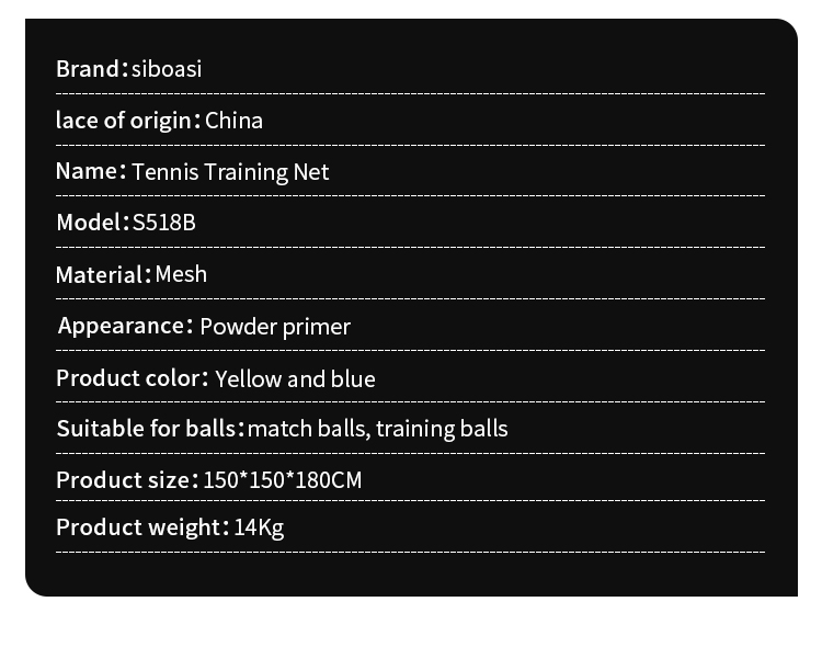 S518B斜面网英语版_10.jpg