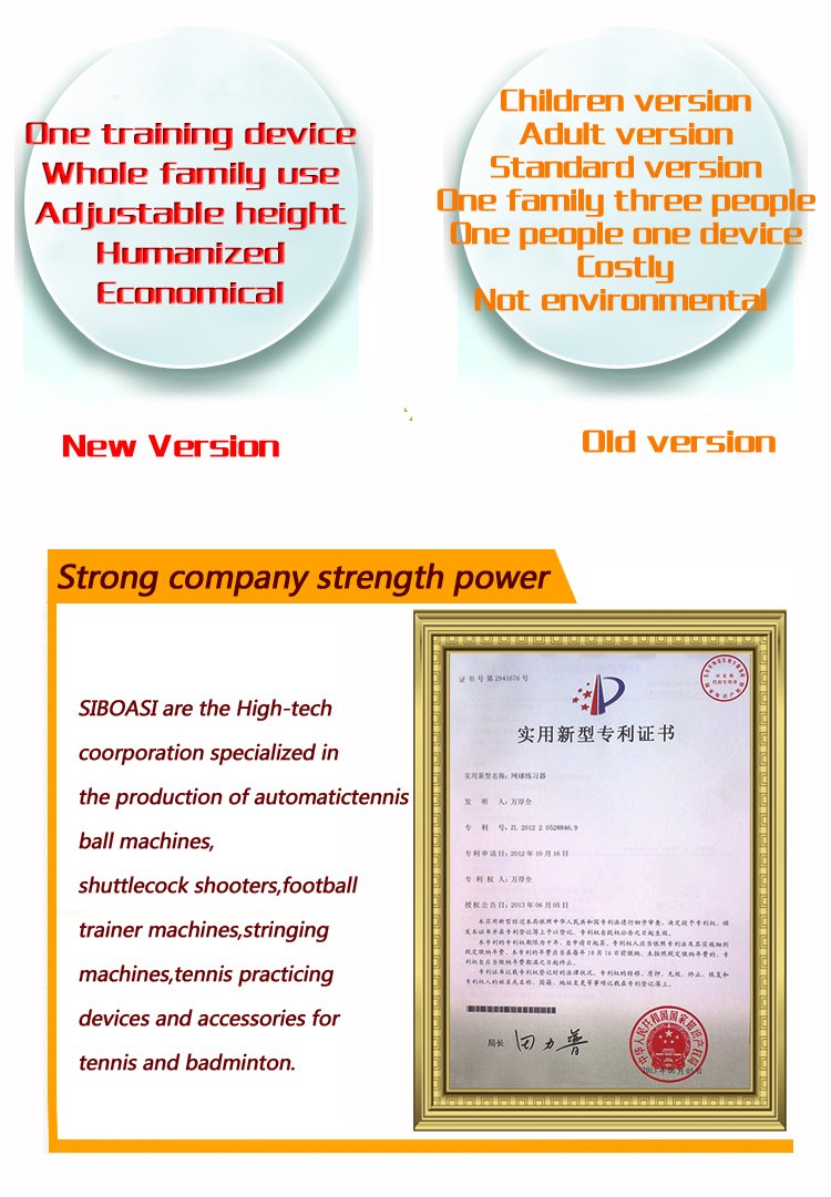 403(0)英文版-8.jpg