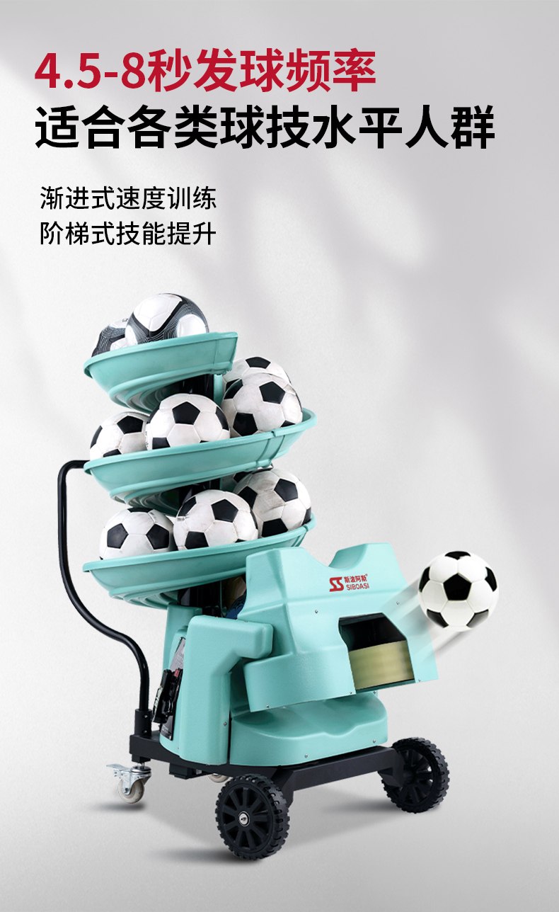 F2101A_06.jpg