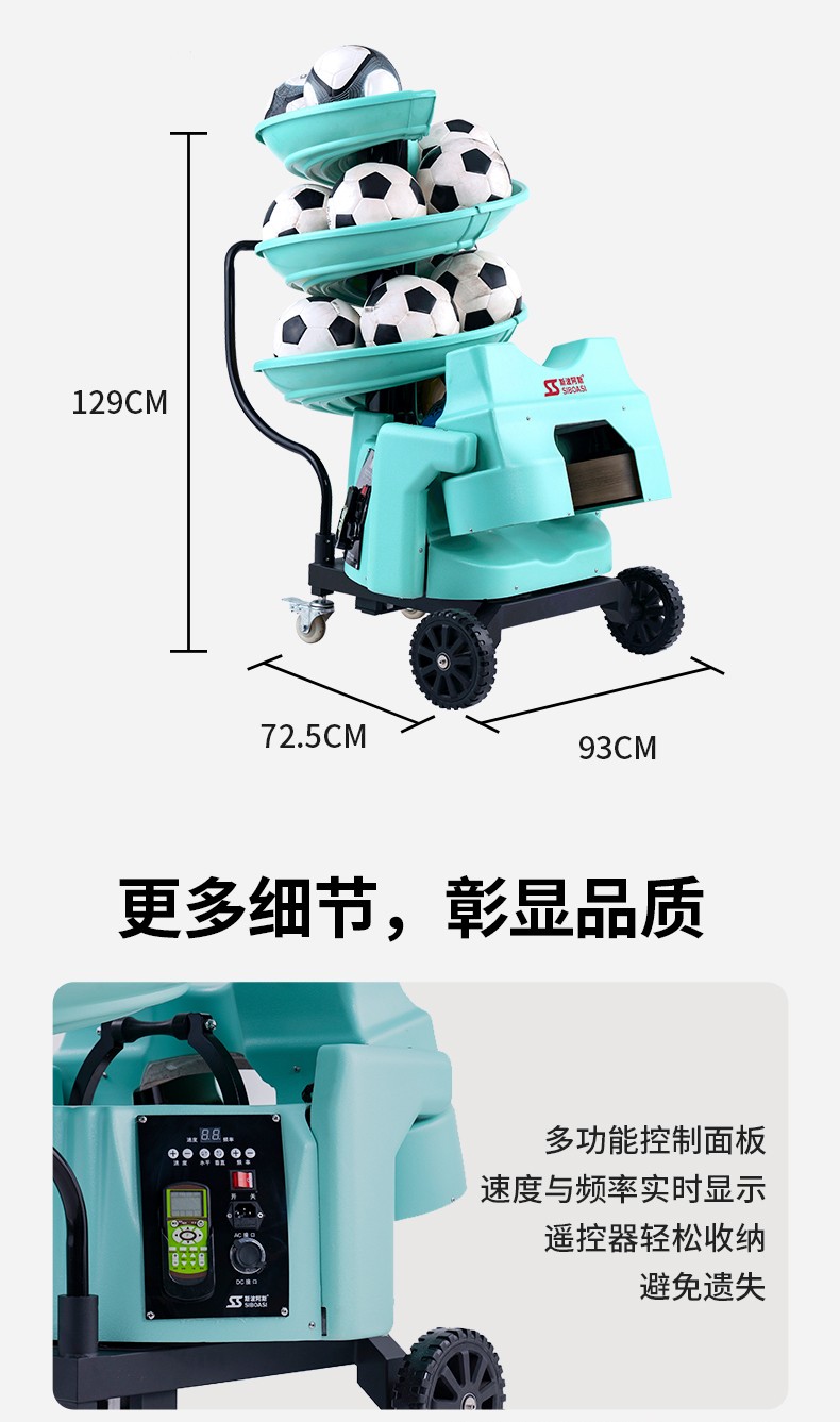 F2101A_11.jpg