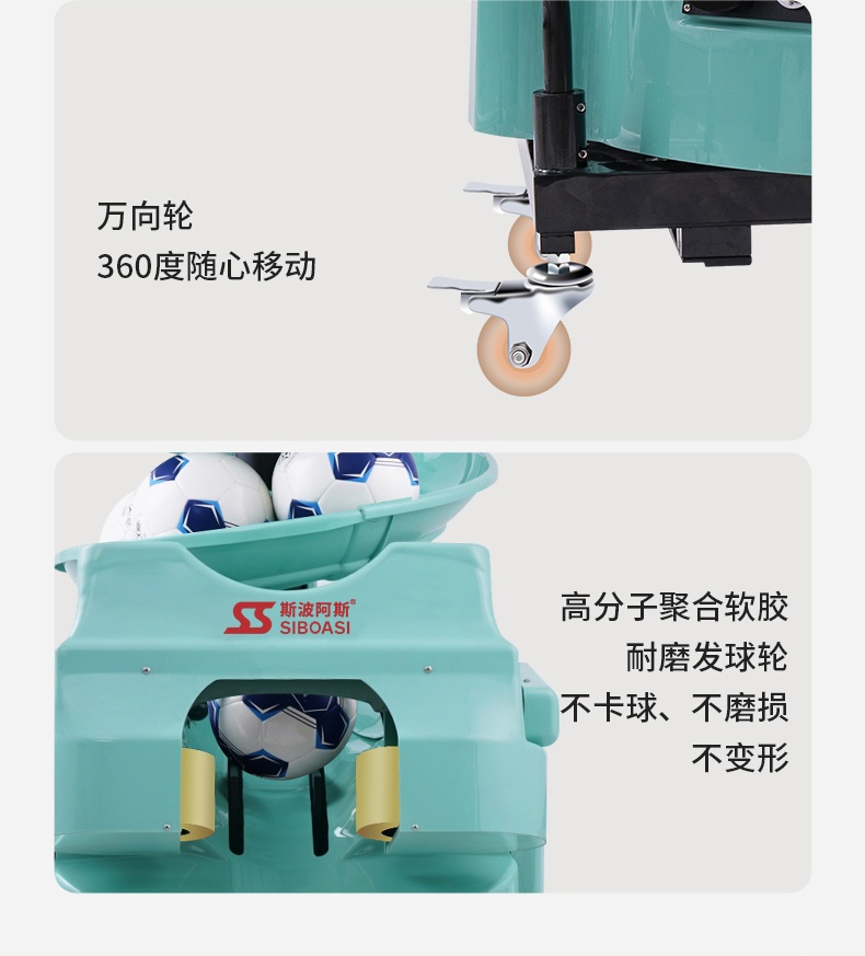 F2101A_12.jpg