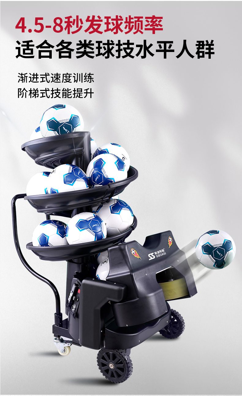 SS-F2101_05.jpg
