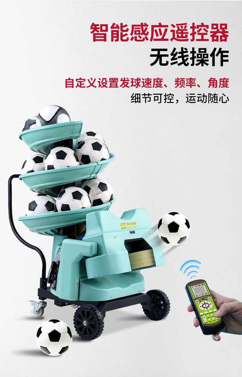 F6526_04.jpg