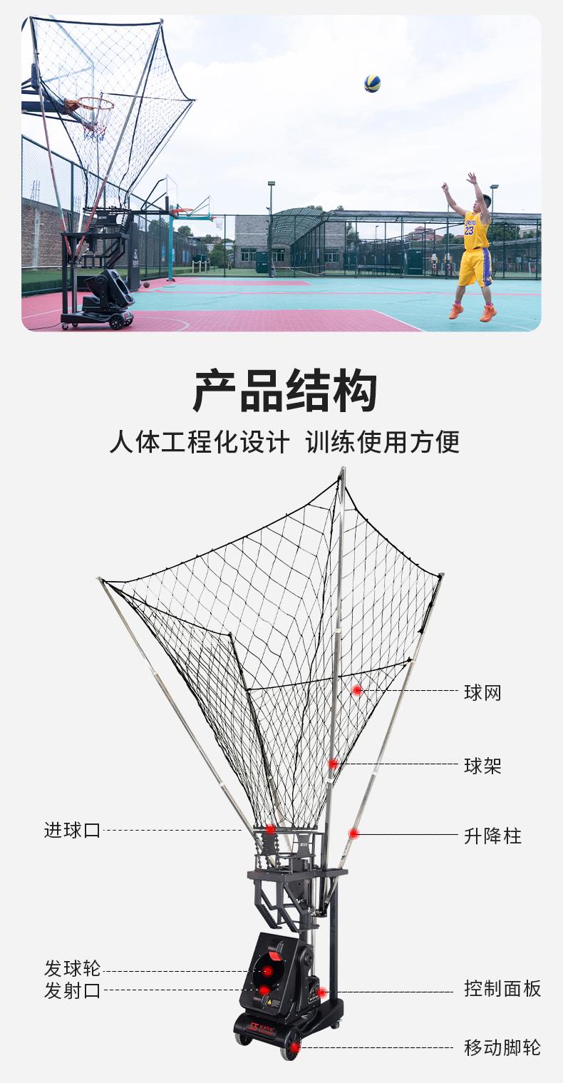 SS-K2101A篮球发球机详情_11.jpg