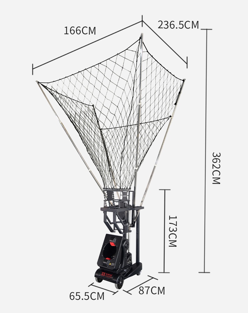 SS-K2101A篮球发球机详情_12.jpg
