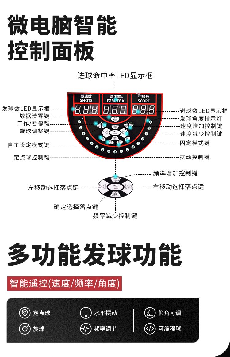 新S6839篮球机详情_06.jpg