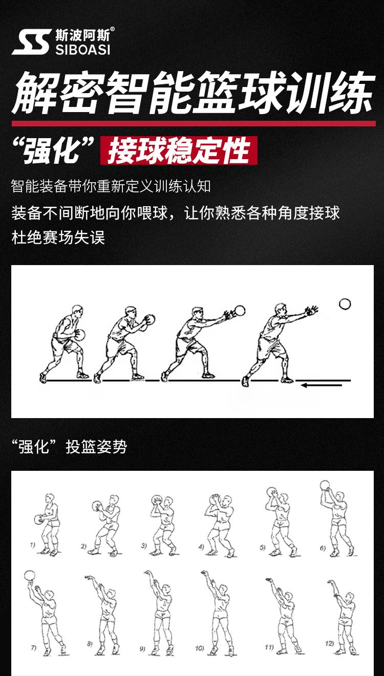 新S6839篮球机详情_07.jpg