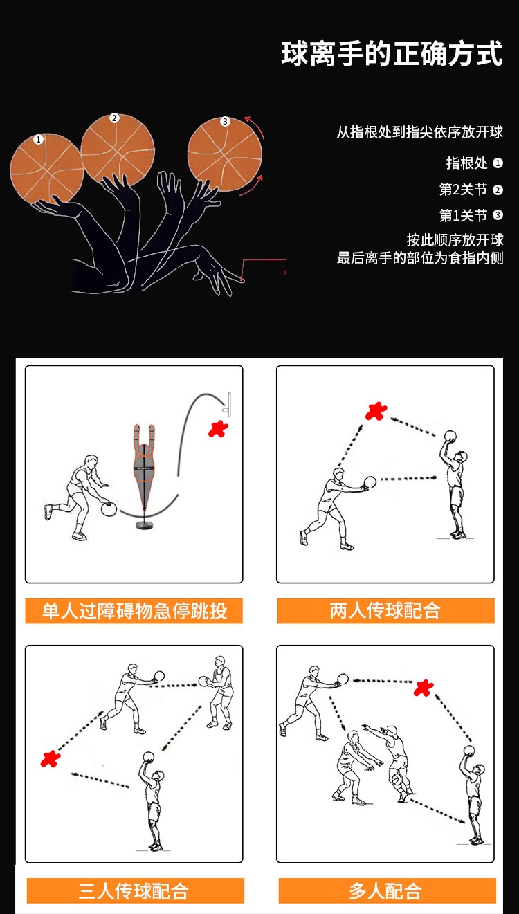 新S6839篮球机详情_08.jpg