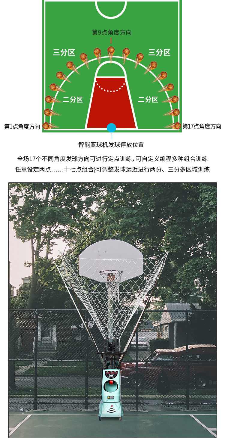 新S6839篮球机详情_10.jpg