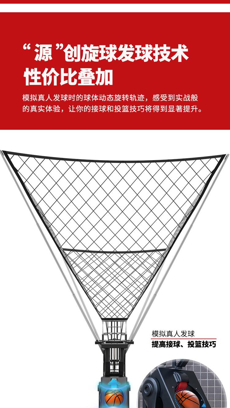k3-拷贝_04.jpg