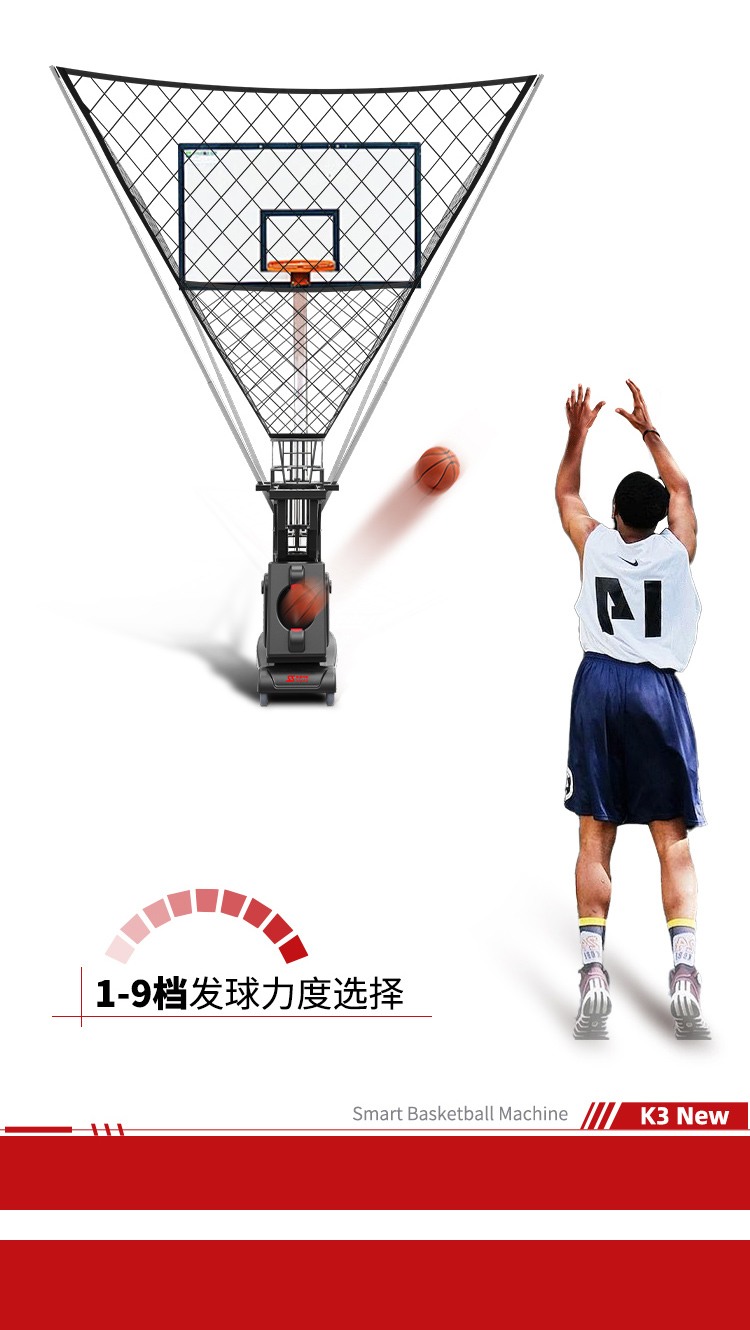 k3-拷贝_07.jpg