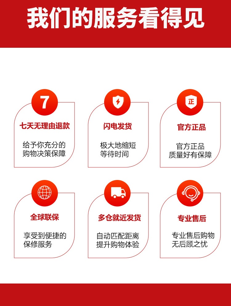 k3-拷贝_14.jpg