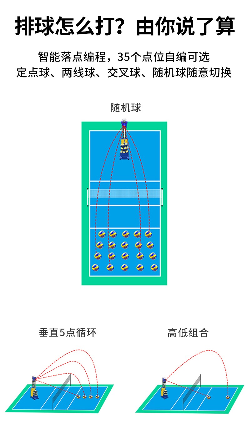 V2201A_08.jpg
