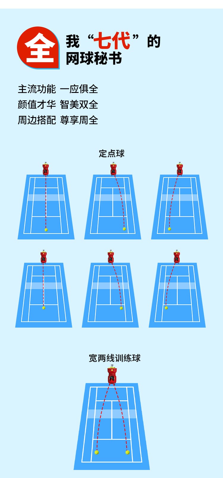 SS-T7_08.jpg