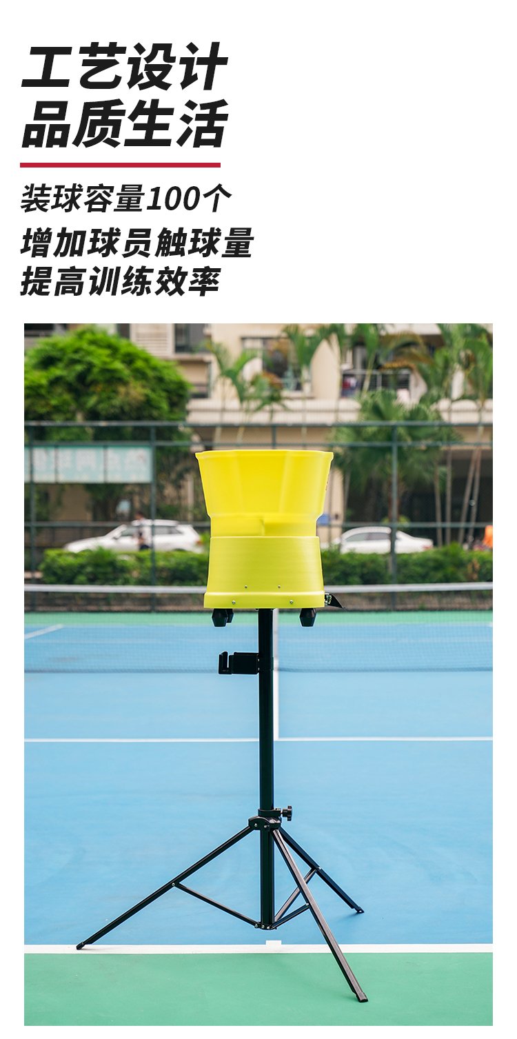 T2000A详情_05.jpg