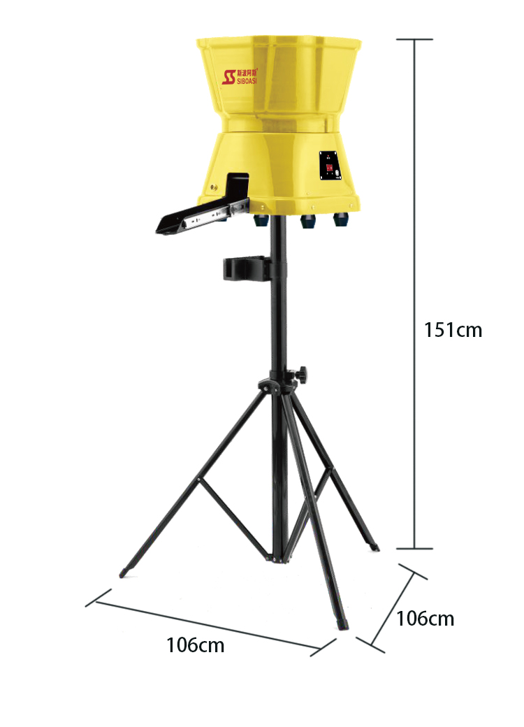 T2000A详情_08.jpg