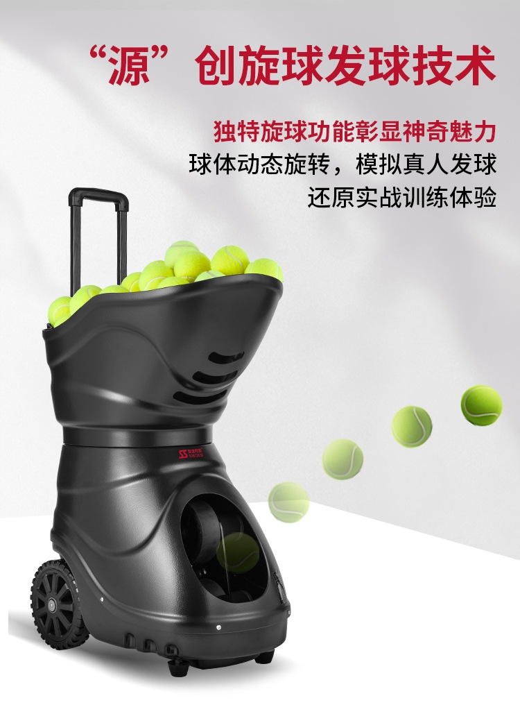 T2300A_05.jpg