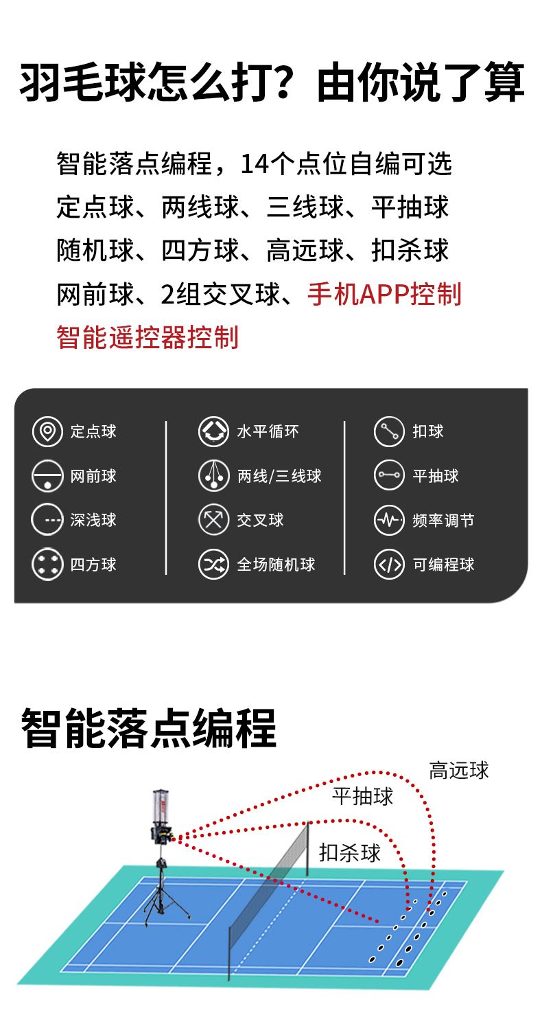 B2202A详情_06.jpg