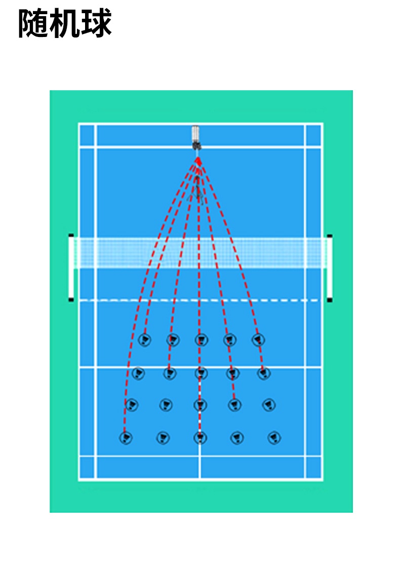 B2202A详情_08.jpg