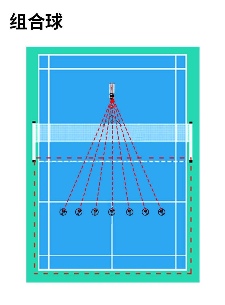 B2202A详情_09.jpg