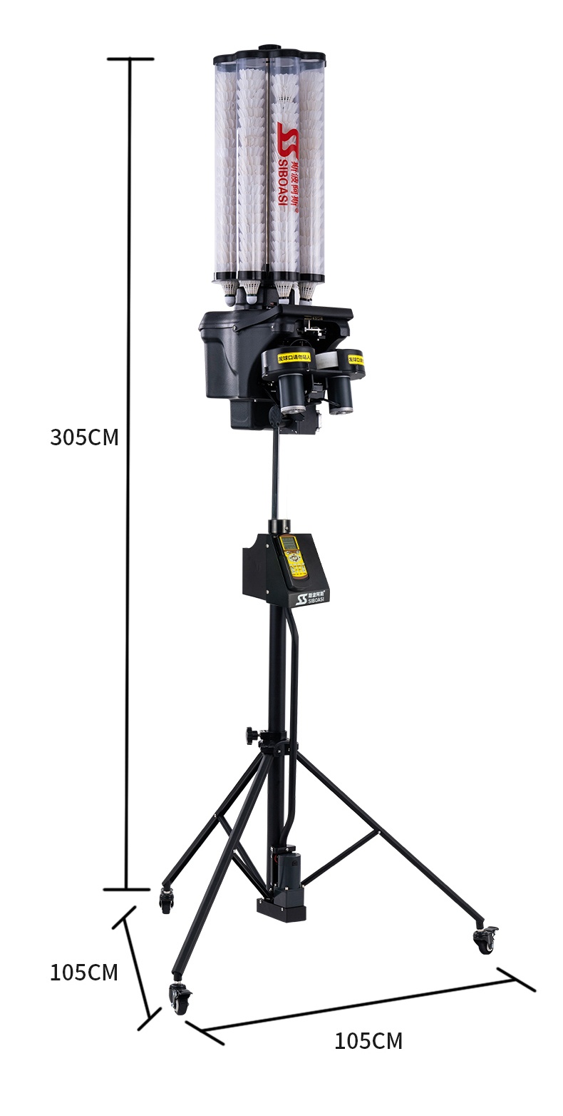 B2202A详情_13.jpg