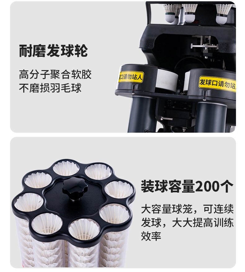 B2202A详情_15.jpg