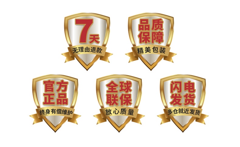 B2202A详情_17.jpg