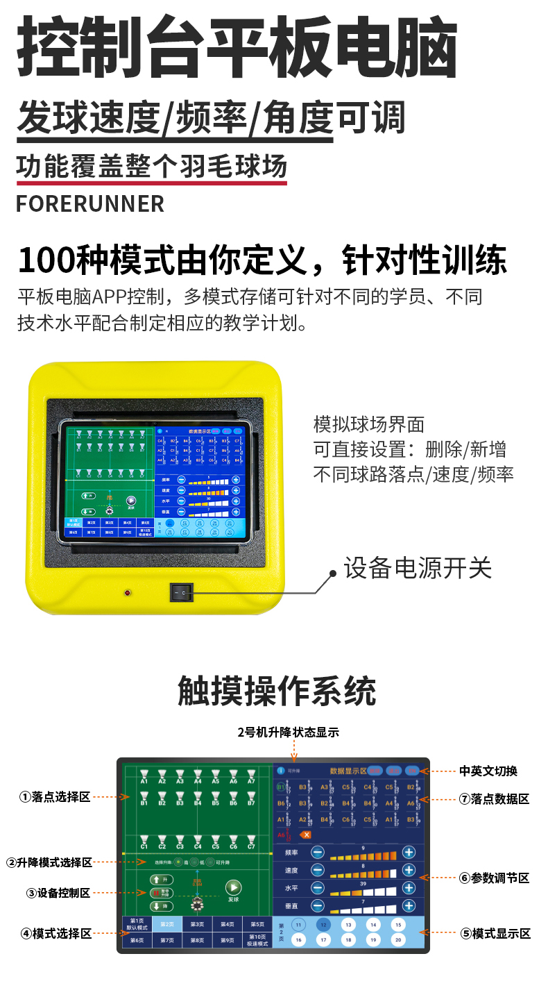 S8025A智能羽毛球发球机_04.jpg