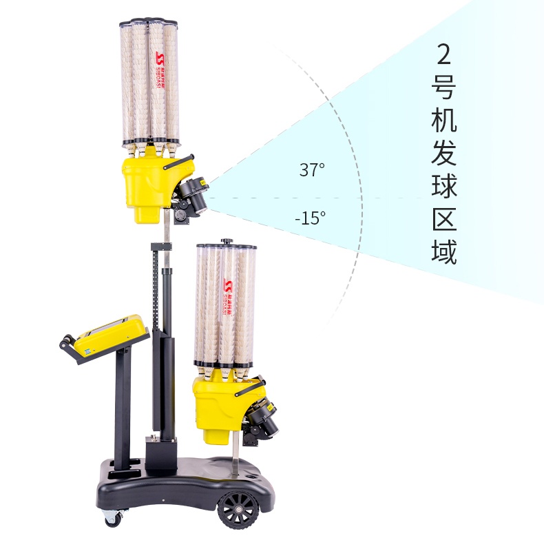 S8025A智能羽毛球发球机_07.jpg