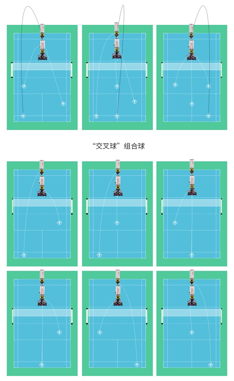 S8025A智能羽毛球发球机_12.jpg