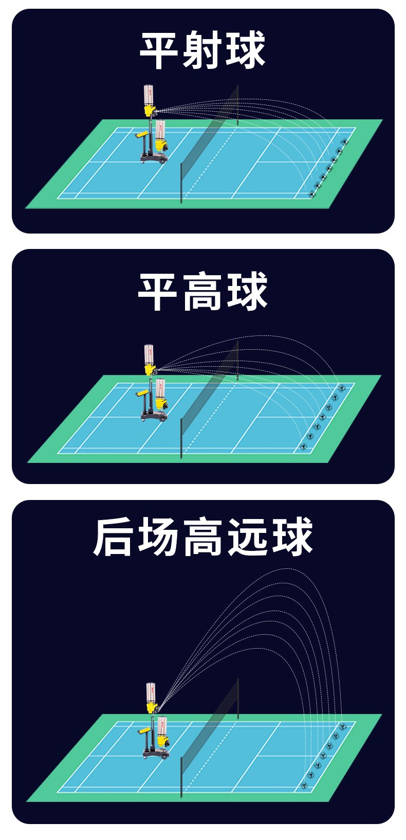S8025A智能羽毛球发球机_13.jpg