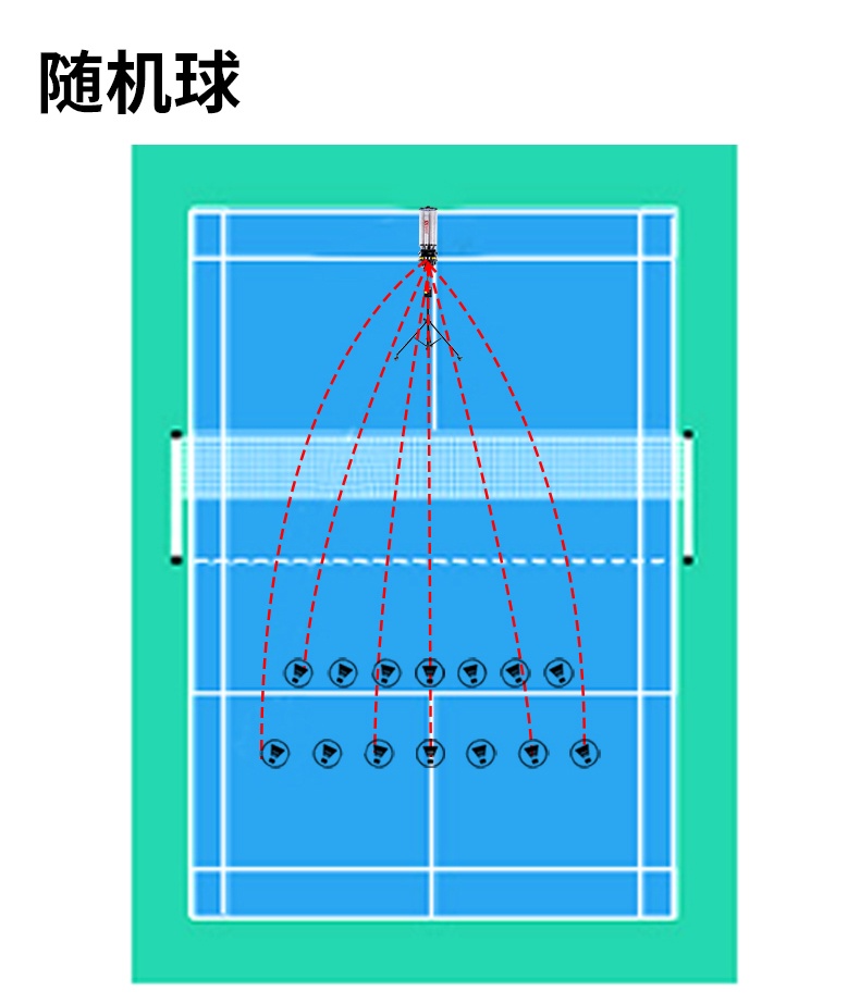 B2300A_07.jpg