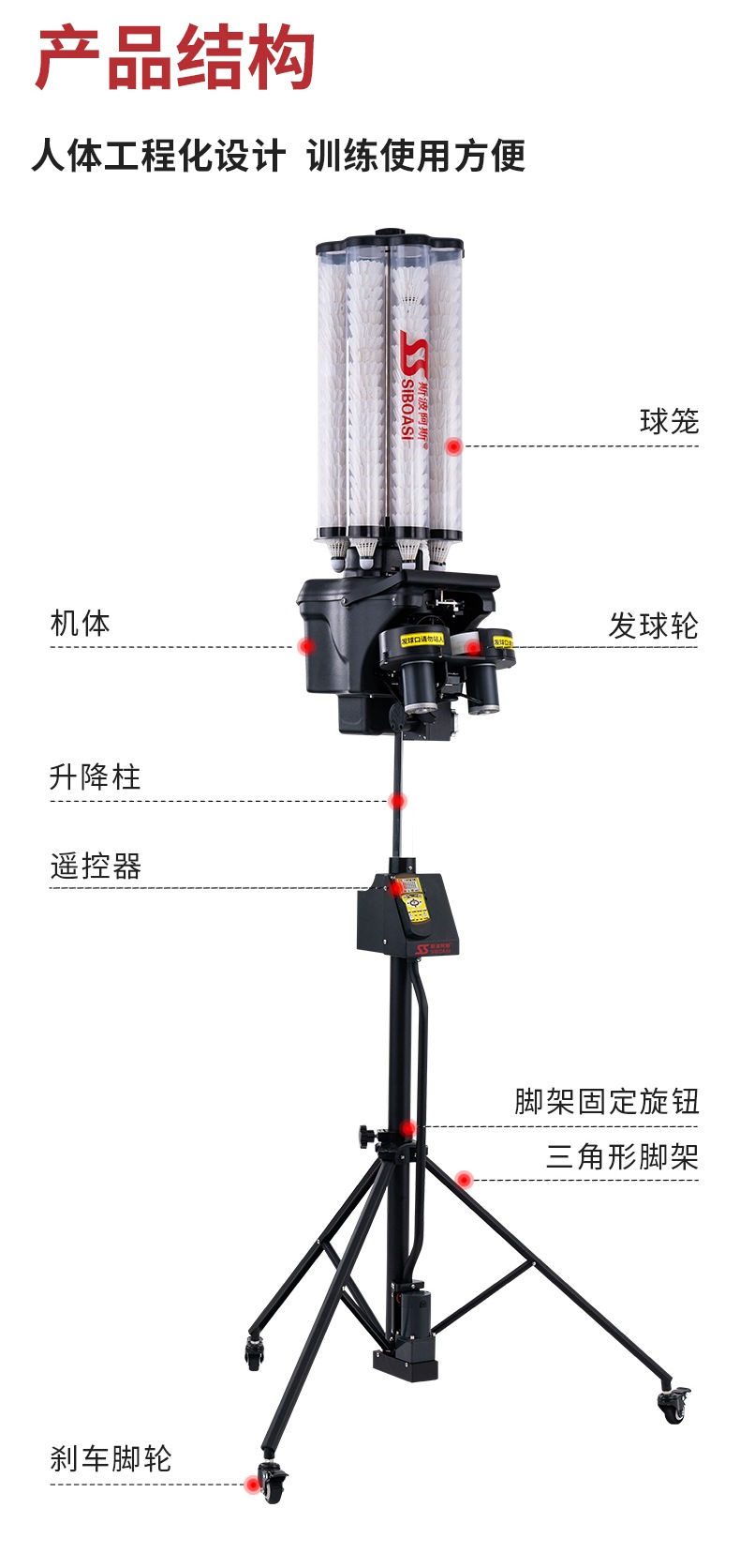 B2300A_10.jpg